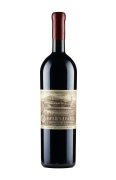 Santa Rita Casa Real Magnum