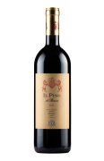 Il Pino di Biserno
