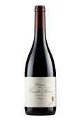 Chateau Haute Serre Cahors