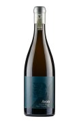 Daschbosch Avon Clairette Blanche