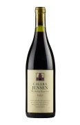 Calera Jensen Vineyard Pinot Noir