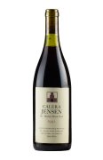 Calera Jensen Vineyard Pinot Noir