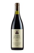 Calera Jensen Vineyard Pinot Noir