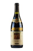 Cote Rotie La Landonne Guigal