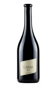Germanier Cayas Syrah