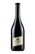 Germanier Clos de la Couta Pinot Noir
