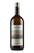 Etna Bianco Pietra Marina Benanti Magnum