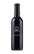 Vieux Chateau Mazerat Half