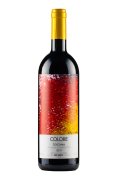 Colore Bibi Graetz
