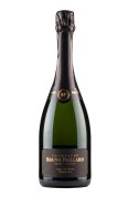Bruno Paillard Blanc de Noirs