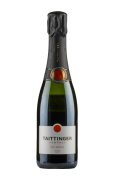 Taittinger Brut Reserve Half