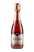 Taittinger Prestige Rose Half
