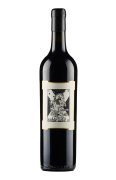 The Drift Farm Gift Horse Barbera