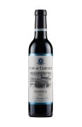 Clos du Clocher Half