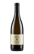 Rhys Alpine Vineyard Chardonnay