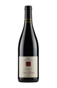 Cote Rotie Blonde du Seigneur Georges Vernay