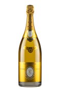 Louis Roederer Cristal Magnum