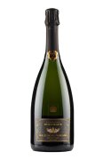 Bollinger Vieilles Vignes Francaises
