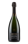 Bollinger La Cote Aux Enfants Champagne