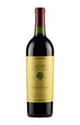 Caymus