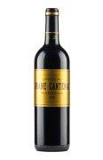 Brane Cantenac