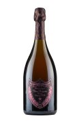 Dom Perignon Rose