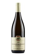 Bienvenues Batard Montrachet Louis Carillon