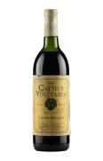 Caymus