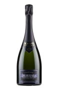 Krug Clos D`Ambonnay
