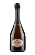 Dom Ruinart Rose