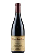 Morey St Denis Clos de la Bussiere Georges Roumier