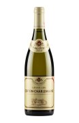 Corton Charlemagne Bouchard