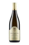 Morey St Denis Blanc La Bidaude Jean Pierre Guyon