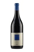Barolo Cannubi Boschis Sandrone Magnum