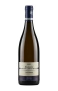 Bourgogne Blanc Hauts Cotes de Nuits Cuvee Marine Anne Gros