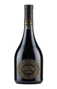 Chateau Saint-Maur Clos de Capelune Blanc