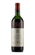 Mouton Rothschild