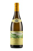 Chablis Les Clos Billaud Simon