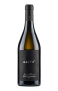 Aalto Blanco