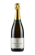 Hundred Hills Blanc de Blancs