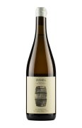 Zahel Ein Kleines Fass Sauvignon Blanc