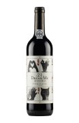 Drink Me Tinto Niepoort