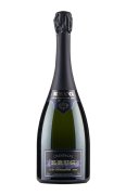Krug Clos D`Ambonnay