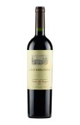 Concha Y Toro Don Melchor