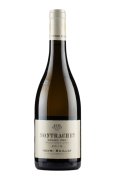 Montrachet Henri Boillot