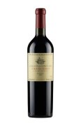 Catena Adrianna Vineyard Fortuna Terrae Malbec