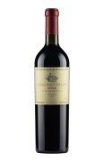 Catena Adrianna Vineyard River Malbec