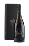 Moet & Chandon Collection Imperiale Creation 1