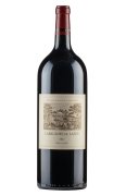 Carruades de Lafite Magnum