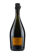 Veuve Clicquot La Grande Dame